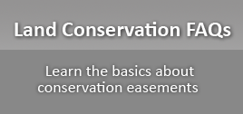 190426_Land-Conservations-FAQs